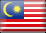 malaysia flag
