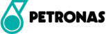 Petronas, logo