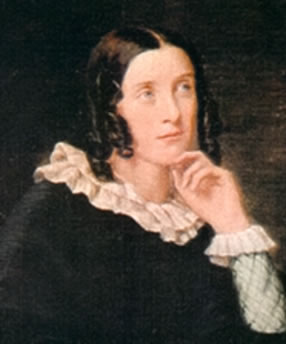 Robert Whitehead, Frances Marija Johnson