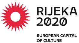 Rijeka – Europska prijestolnica kulture 2020.