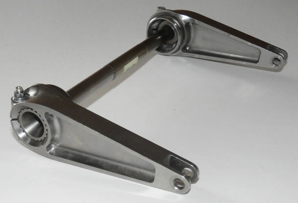 Stabilizer Anti Roll Bar,Pair of Car Anti Stabiliser Bar Link Anti Roll Bar  Exceptional Craftsmanship 