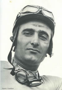 Eugenio Castellotti (I)