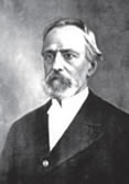 dr. Antonio Felice Giacich
