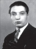 Vatroslav Cihlar
