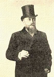 Luigi Ossoinack