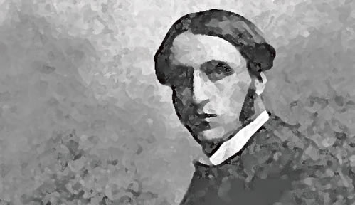 Nikola Polić, portret