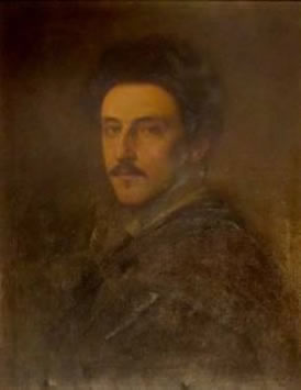 Giacomo Zammattio