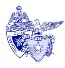 Club Alpino Fiumano  (CAF) 