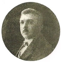 Eugenio Celligoi