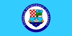 Grb Primorsko-Goranske Županije