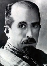 Giovanni Giurati