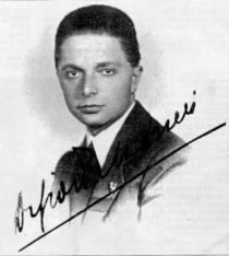 Giovanni Palatucci - riječki Schindler