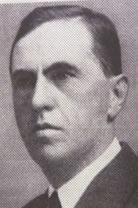 Giovanni Rubinich