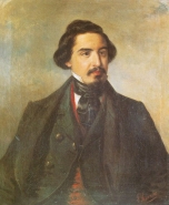 Giovanni (Ivan) Simonetti