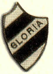 FC Doria Glorija Rijeka
