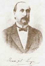Ivan pl. Zajc