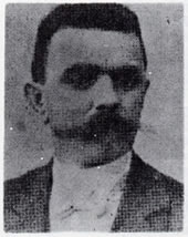 Josip Linić - Pepić