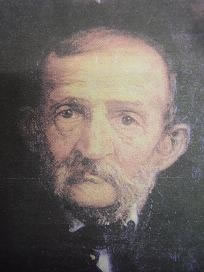 Giovanni Kobler