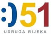 Udruga 051 Rijeka