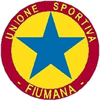 Unione sportiva Fiumana