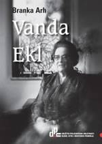 Vanda Ekl