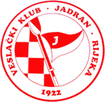 Veslački klub Jadran Rijeka