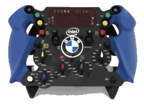 steering_wheel_BMW_F107